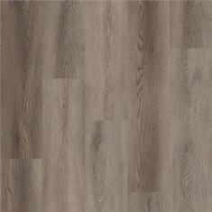 Pisos de vinil rígido