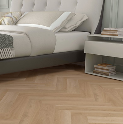 Melhores fabricantes de pisos na China